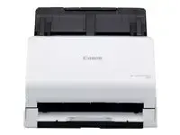 Canon imageFORMULA R30 - miniature 2