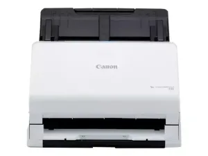 Canon imageFORMULA R30 - miniature 1