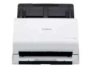 Canon imageFORMULA R30 - miniature 3