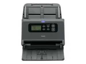 Canon imageFORMULA DR-M260 - miniature 5