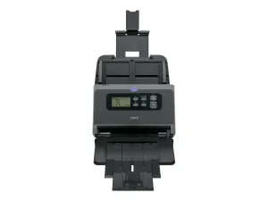 Canon imageFORMULA DR-M260 - miniature 3