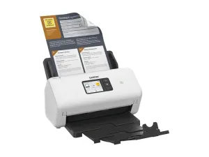 Brother ADS-4550W - miniature 4