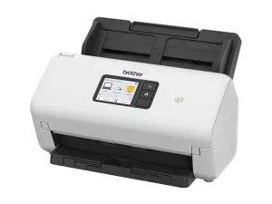 Brother ADS-4550W - miniature 5