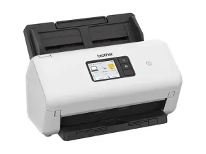 Brother ADS-4550W - miniature 2