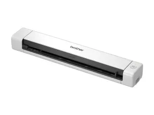 Brother DSmobile DS-640e - miniature 3