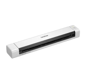 Brother DSmobile DS-640e - miniature 2