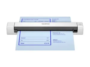 Brother DSmobile DS-640e - miniature 1