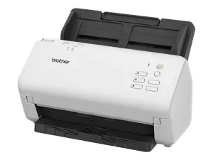 Brother ADS-4300N - miniature 5
