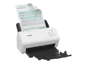 Brother ADS-4300N - miniature 2