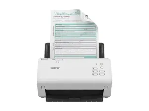 Brother ADS-4300N