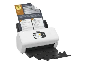 Brother ADS-4500W - miniature 5