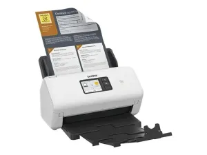 Brother ADS-4500W - miniature 2