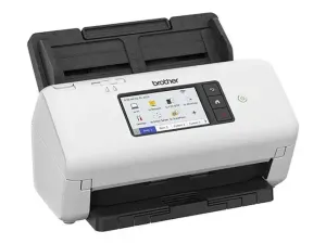 Brother ADS-4700W - miniature 3