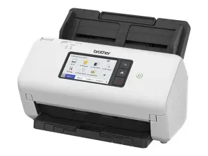 Brother ADS-4700W - miniature 4
