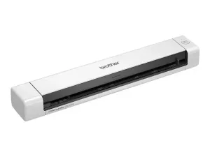 Brother DSmobile DS-640 - miniature 2