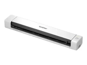 Brother DSmobile DS-640 - miniature 5