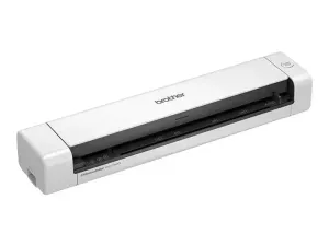 Brother DSmobile DS-740D - miniature 2