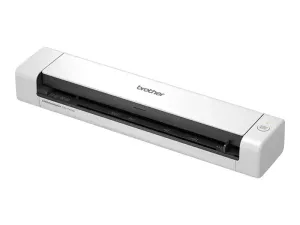 Brother DSmobile DS-740D - miniature 4