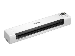 Brother DSmobile DS-940DW - miniature 2