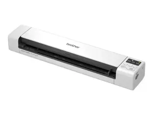 Brother DSmobile DS-940DW - miniature 3
