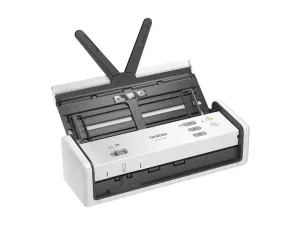 Brother ADS-1300 - miniature 3