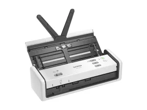 Brother ADS-1300 - miniature 2