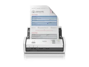Brother ADS-1300 - miniature 1