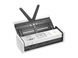 Brother ADS-1800W - miniature 2