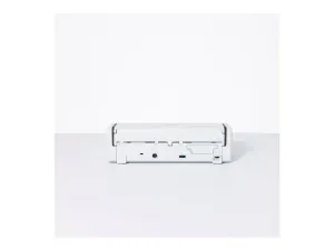 Brother ADS-1800W - miniature 3