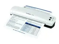 Visioneer Mobility - miniature 2