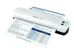 Visioneer Mobility - miniature 1