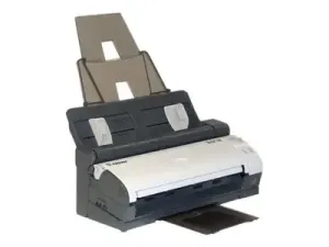 Visioneer Strobe 500 - miniature 3