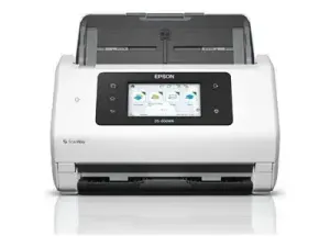 Epson WorkForce DS-800WN - miniature 2