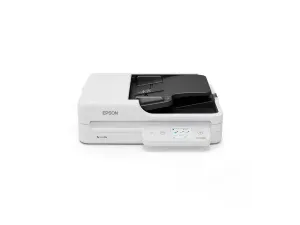 Epson WorkForce DS-1760WN - miniature 4