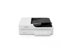 Epson WorkForce DS-1760WN - miniature 1