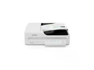 Epson WorkForce DS-1760WN - miniature 3