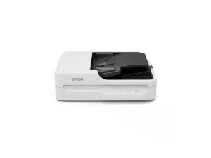 Epson WorkForce DS-1730 - miniature 1