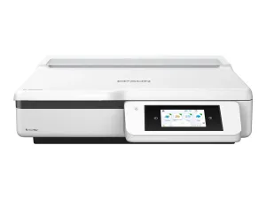 Epson WorkForce DS-51000WN - miniature 3