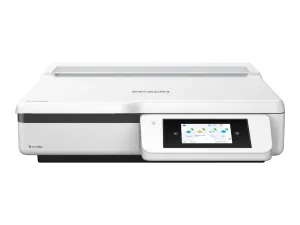 Epson WorkForce DS-51000WN - miniature 1