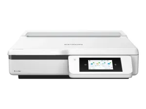 Epson WorkForce DS-51000WN - miniature 2