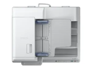 Epson WorkForce DS-60000 - miniature 3
