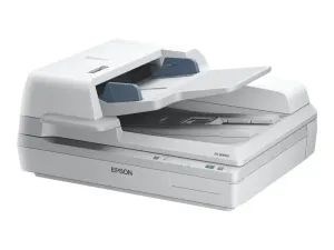 Epson WorkForce DS-60000 - miniature 2