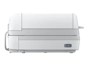 Epson WorkForce DS-60000 - miniature 5