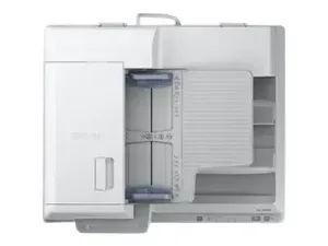 Epson WorkForce DS-70000 - miniature 4