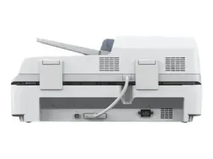 Epson WorkForce DS-70000 - miniature 5