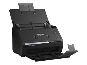 Epson FastFoto FF-680W - miniature 5