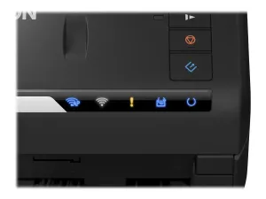 Epson FastFoto FF-680W - miniature 4