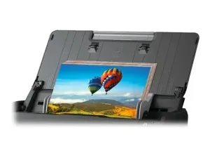Epson FastFoto FF-680W - miniature 3