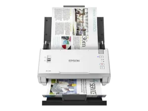 Epson WorkForce DS-410 - miniature 2
