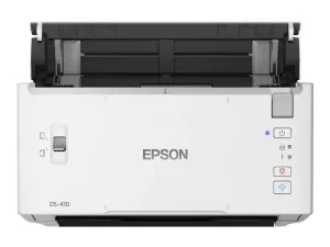 Epson WorkForce DS-410 - miniature 4